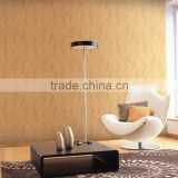 wall decor wallpapers curve wallpaper hot sale