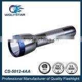 Popular Europe 170 Lumen Flashlight