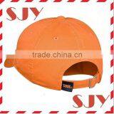 Low Profile 6 Panel Custom Sport Cap and Hat thumbnail-3