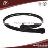 Hot Quality Used in Tie Down Traps Straps thumbnail-4