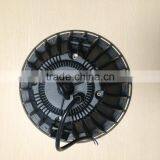 High Quality 150w High Bay Light SMD3030+Meanwell Driver LED High Bay Light thumbnail-3