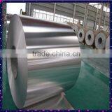 10 Micron Aluminum Foil for Household and Packing thumbnail-3