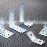 Hardware Angle Brackets Stamping Part thumbnail-3
