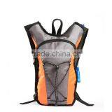 Lightweight Hydration Backpack Hiking Backpack With Cycling Style thumbnail-5