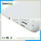 Best Price Superior Quality 3G Cheap Rugged Tablet pc thumbnail-5