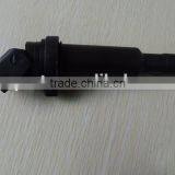 Auto Engine Ignition Coil for Bosch 0221504464 thumbnail-2