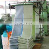 Zhejiang Dada Home Textile Co., Ltd. company overview - view 2 thumbnail