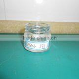 30ml Mini Glass Jar for Honey and Bird's Nest thumbnail-1