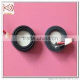 20MM,1.7MHZ Ultrasonic Ceramic Element Vaporizer