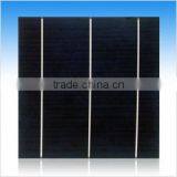 Eff 18.4% 3BB Low Price Poly Solar Cell Solar Energy thumbnail-4