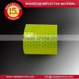 Wholesale Comby Micro Prismatic Reflective Film thumbnail-2