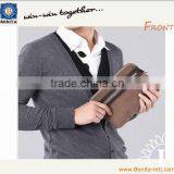 Newest Style Promotion Bag & Handbags thumbnail-1