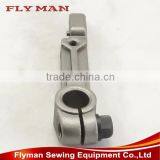 209007-91 Lower Lopper Holder ASM for PEGASUS Sewing Machine thumbnail-2