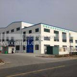 PP Melt Blown Filter Cartridge Making Machine With Overseas Service Water Treatment thumbnail-5