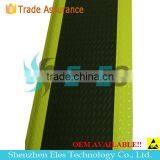 Antistatic Anti Fatigue Floor Mat With Competitive Price thumbnail-2