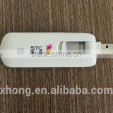 High Speed E3276 Huawei 4G Modem WiFi
