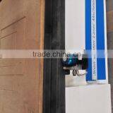 Philicam Discounted Price 1325 Woodwork Cnc Router Engraving Machine for Furniture Making thumbnail-2