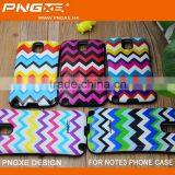 2015 Colorful Design Accessories Cheap Silicon Mobile Case for Iphone 6 thumbnail-6