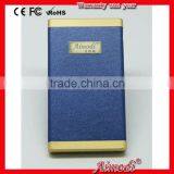 Funny Power Banks/flashlight Power Bank for Mobile Phone,mobile Device thumbnail-3