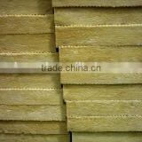 Fireproofing and Sound Absorption Rock Wool Board High Quality Rock Wool thumbnail-4