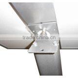 Free Standings Poster Holder Display thumbnail-5