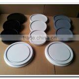 Dessert Cover | Unique Glassware | Bottle Jar Vial Bell Cloche Terrarium| Pedestal - Decorative Mini Glass Cake Dome Suppliers thumbnail-5