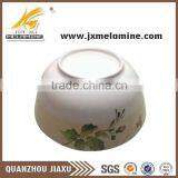 World Best Selling Products Cheap Melamine Bowl my Orders With thumbnail-2