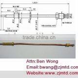 CK-CL003 Thermocouple