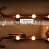 Led Offroad Light Bar