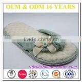 Cheap Anti-slip Women Flip Flops thumbnail-2