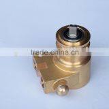 Vane Rotary Pump 100GPH PROCON PUMP