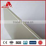 Aluminum Composite Panel and A2 Fireproof Composite Panel and Alloy Composite Panel thumbnail-2