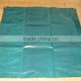 Light Duty pe Tarps,pe Tarpaulin Fabric,trailer Cover,tent Making Material,boat Bow Cover,boating,dinghy Cover, Container Cover