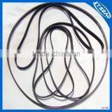 Multi Ribbed Belts thumbnail-3