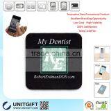 Remarkable Microfiber Mobile Phone Screen Wiper thumbnail-6