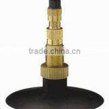 TR-218A ,TR-220A OFF-THE-ROAD TIRE VALVE thumbnail-1