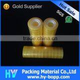 Top Selling Products in Stationary Tape,rubber Stationery,office Stationary Tape thumbnail-5