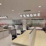 Foshan Nanhai Xiqiao Fenghe Office Equipment Factory company overview - view 1 thumbnail