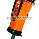 Hydraulic Breaker Sales Importer Exporter
