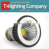 Lighting Accessories Round Metal Led Reflector 50w thumbnail-4