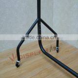 Removable Heavy-duty Garment Rack thumbnail-5