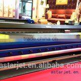 Digital Camera Printer A-starjet 7703L thumbnail-3