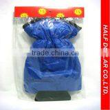 Heated Ice Scraper, Ice Scraper With Mitten For One Dollar Item