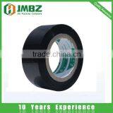 Carton Sealing Use and Acrylic Adhesive Branded Packing Tape