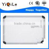 Primary School Furniture School Furniture Student Furniture thumbnail-5