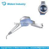 Wholesale Dental Tooth Polisher China, Air Prophy Unit thumbnail-6