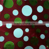 Wholesale Supplier Paper Wrapping Paper