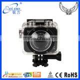 2016 New X360 30 Waterproof Full 1080p 360 Degree Wifi Sport Action Camera