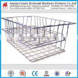 Sterilization Full Size Container Basket