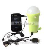 3w Energy Saving Solar Torch Light,kit Solar Light Factory Price thumbnail-3